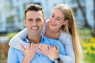 رواية عشق متسلسل كاملة وحصرية بقلم دنيا ثروت رواية عشق متسلسل كاملة وحصرية بقلم دنيا ثروت -----