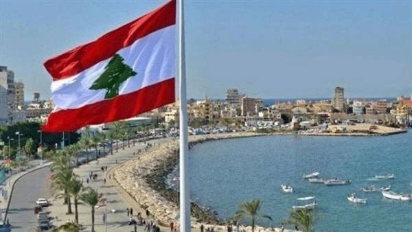 مناوشات حزب الله وإسرائيل تدفع القطاع الخاص في لبنان إلى الانكماش.. تفاصيل انخفض مؤشر مدراء المشتريات في لبنان إلى 47.9 نقطة في أغسطس 2024 من 48.3 نقطة في يوليو الماضي، مسجلا قراءة