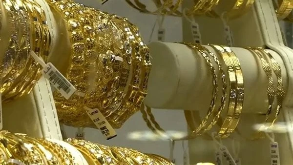 أسعار الذهب في السعودية بختام اليوم الأحد يرصد موقع افاق عربية أسعار الذهب وتحركاته في دول الخليج، ومنها المملكة العربية السعودية اليوم الأحد 1