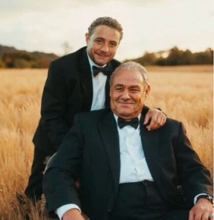 أحمد الفيشاوي يتصدر التريند بسبب تصريحاته المثيرة للجدل.. ماذا قال؟ تعرف على التالي أحمد الفيشاوي يتصدر ال تريند بسبب تصريحاته المثيرة للجدل.. ماذا