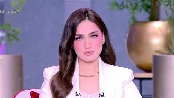 ياسمين عز انا ذكوريست وبهاجم المساكنة لهذا السببياسمين عز انا ذكوريست انفعلت الإعلامية ياسمين عز خلال تقديمها لحلقة جديدة من برنامجها الشهير كلام الناس، حيث خصصت جزءا كبيرا من النق