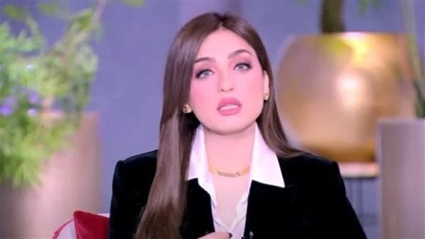 بعد طلب ياسمين عز إلغاء الذهب في الخطوبة.. رأي الشرع في تقديم الذهب للعروسةأثارت الإعلامية ياسمين عز جدلا واسعا عبر مواقع التواصل الاجتماعي فيسبوك