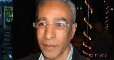 فن: دفن جثمان الراحل إيمان الصيرفي غدا بمقابر الأسرة بالإسكندرية كتبت الفنانة عايدة فهمي عبر حسابها بموقع فيس بوك، إن إجراءات خروج جثمان الراحل إيمان