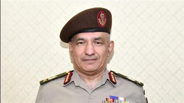 رئيس الأكاديمية الطبية العسكرية: نعمل على تنفيذ رؤية الرئيس السيسي لتطوير المنظومة الصحية بمصرأكد لواء طبيب طارق النجدي رئيس الأكاديمية الطبية العسكرية، أن رؤية القائد الأعلى للقوا