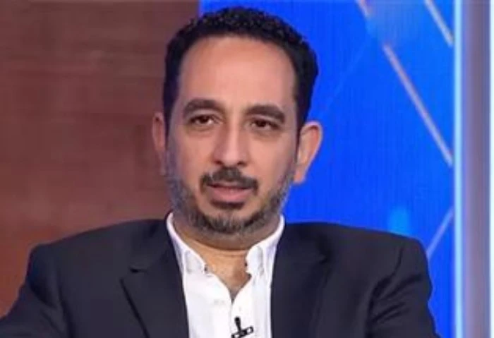 طارق الجنايني يستقبل عزاء والده بمسجد الشرطة اليوم يستقبل المنتج طارق الجنايني ، اليوم الأحد، العزاء فى وفاة والده بمسجد الشرطة بالشيخ زايد، عقب صلاة