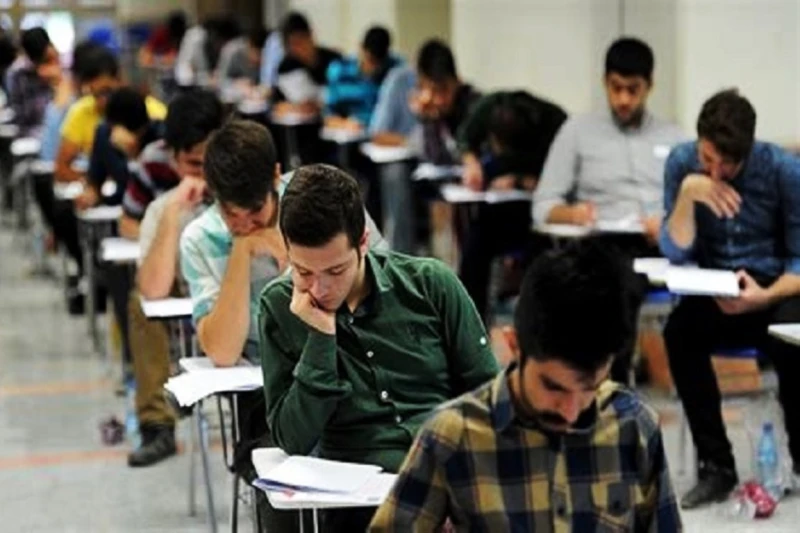 ما هي التعليمات الامتحانية للتقدم إلى الدورة التكميلية؟صدرت عبر المواقع الرسمية لوزارة التربية السورية، مجموعة التعليمات الامتحانية والإدارية للتقدم إلى الدورة التكميلية الثانية في