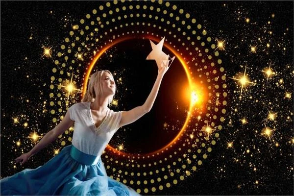 أكثر الأبراج حظا يوم الجمعة 13 سبتمبر 2024 متفرقات أكثر الأبراج حظا يوم الجمعة 13 سبتمبر 2024 أكثر الأبراج حظا يوم الجمعة 13 سبتمبر نتيجة الثانوية