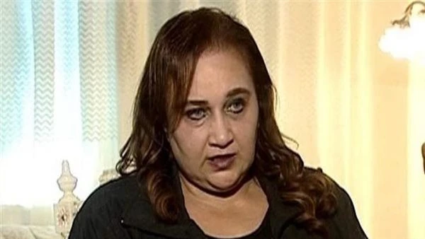 ماجدة خيرالله: هذا ما ميز مسلسل عمر أفندي تعرف على التالي ماجدة خيرالله: هذا ما ميز مسلسل عمر أفندي، قالت الناقدة ماجدة خيرالله، إن العمل الفني الذي