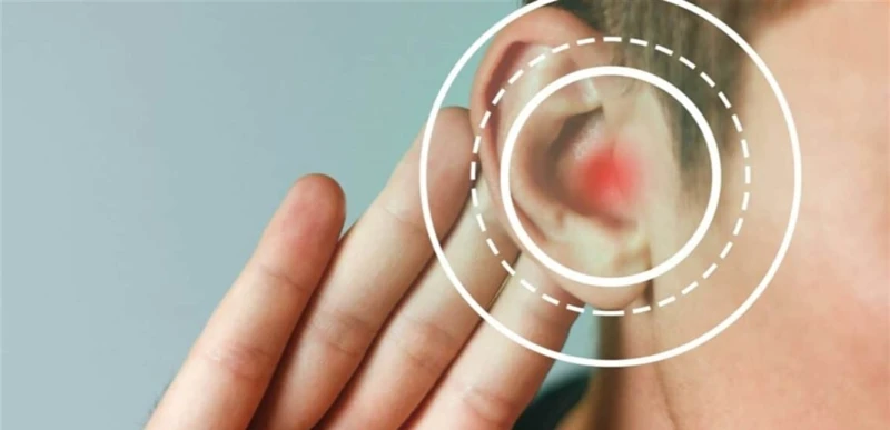 لحماية السمع من التدهور اليكم هذه النصائح صحة يشير حوالي 15 ممن تزيد أعمارهم عن 18 عاما إلى بعض مشاكل السمع، ويزداد الخطر مع التقدم في السن.وبحسب جون هوبكينز مديسين، يعاني ما يصل إ