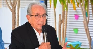 فن: ورشة للمخرج علي بدر خان بالدورة ال 40 لمهرجان الإسكندرية السينمائى أعلنت إدارة مهرجان الإسكندرية السينمائي لدول البحر المتوسط، برئاسة الناقد