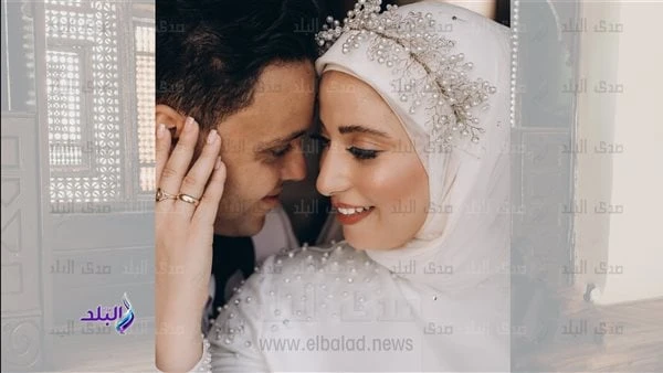 افاق عربية يهنئ المهندس شادي كمال والأستاذة إسراء ناصر بمناسبة زفافهما يتقدم موقع افاق عربية الإخباري بخالص التهنئة للمهندس شادي كمال والأستاذة إسراء ناصر، بمناسبة حفل زفافهما السع