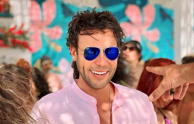 محمد إمام يستعين ب الملك بعد تأجيل عرض مسلسله الصعيدي لرمضان ٢٠٢٦ بعد إن كان الجمهور على موعد مع الممثل محمد إمام، ضمن المنافسة الرمضانية لرمضان ٢٠٢٥