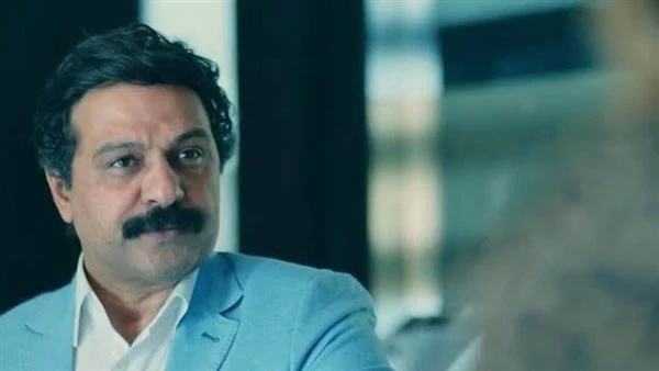 بعد تداول صورة فريد النقراشي في أسواق الأنتيكات.. تعرف على أعماله الفنية تعرف على التالي بعد تداول صورة فريد النقراشي في أسواق الأنتيكات.. تعرف على