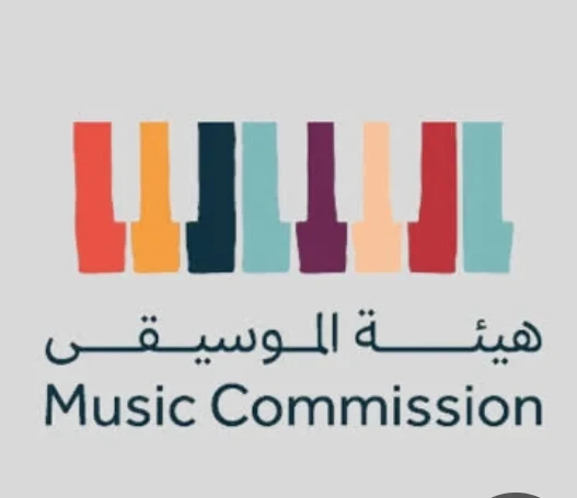 هيئة الموسيقى تنظم حفل روائع الأوركسترا السعودية في لندن نهاية الشهر المقبلبرعاية صاحب السمو الأمير بدر بن عبد الله بن فرحان وزير الثقافة، تنظم هيئة