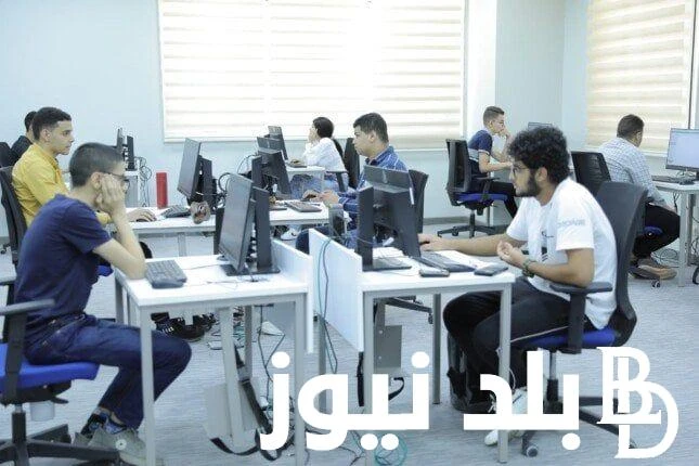 مؤشرات تنسيق المرحلة الثالثة 2024 بالدرجات والكليات والمعاهد المتاحة في كافة المحافظات المصرية .() يتساءل الكثير من الطلاب عن معرفة مؤشرات تنسيق