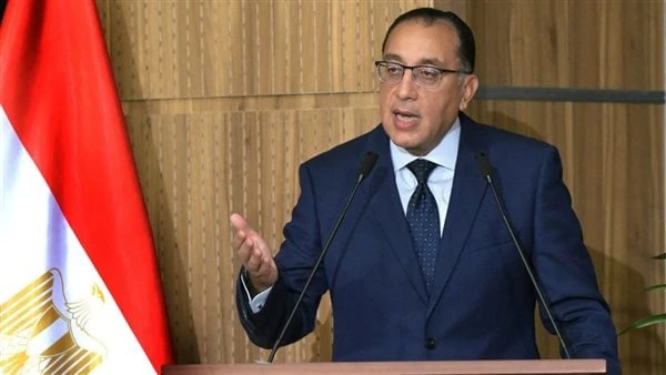 العودة لأقصى إنتاجية.. رئيس الوزراء: تجديد جميع خطوط شركات الأدويةأكد الدكتور مصطفى مدبولي، رئيس مجلس الوزراء، ردا على تساؤل بشأن توافر الأدوية في الأسواق، أنه بالفعل حدثت انفراجة 