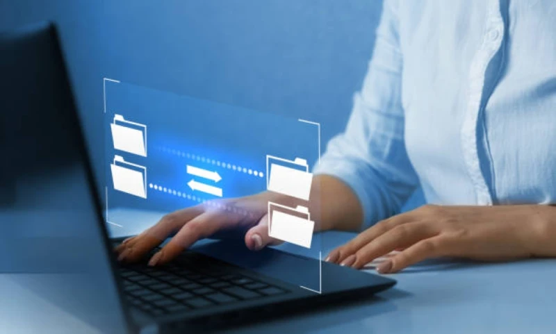 ضوابط تعزز الثقة.. سدايا تطلق حملات توعوية لحماية البيانات الشخصية الحياة أعلنت الهيئة السعودية للبيانات والذكاء الاصطناعي سدايا عن إطلاق عدد من