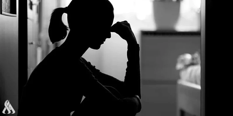 دراسة تكشف عن عامل خطر أثناء الحمل يهدد النساء باكتئاب ما بعد الولادة منوعات متابعة-واعتواجه النساء المعرضات لمستويات عالية من تلوث الهواء خلال الحمل