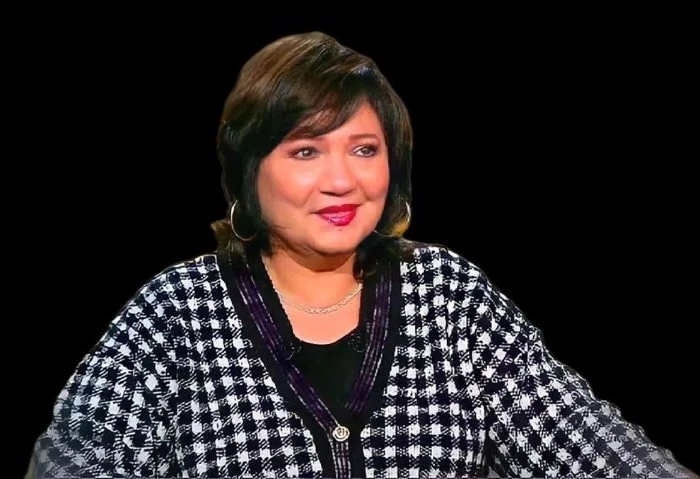 عايدة رياض تكشف لافاق عربية سر عدم استخدام اللهجة البورسعيدي في برغم القانون أعربت الفنانة عايدة رياض عن سعادتها بردود أفعال افاق عربية على مسلسلها برغم القانون، الذي يعرض حاليا عب