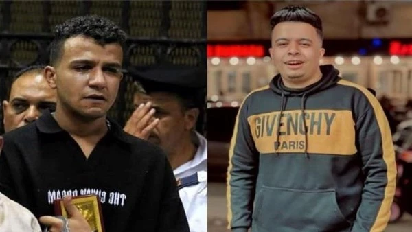 شقيق عصام صاصا يتقدم بطلب استئناف على حكم حبسه سنة في قضية التزوير تقدم دفاع محمد طه شقيق مطرب المهرجانات عصام صاصا بطلب للمحكمة للاستئناف، على حكم