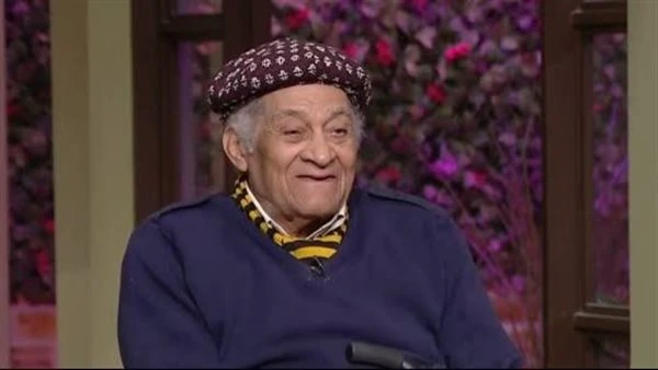 خروج الفنان صالح العويل من المستشفى بعد تحسن الحالة الصحية تعرف على التالي خروج الفنان صالح العويل من المستشفى بعد تحسن الحالة الصحية ، في خبر أسعد محبيه وأصدقائه، غادر الفنان القد