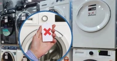 متجر يخسر 4.2 مليون دولار خلال 20 دقيقة بسبب خطأ فى التسعير عبر الإنترنت المرأة والمنوعات تعرضت شركة صغيرة فى الصين لخسائر محتملة قدرها 4.2 مليون دولار بعدما وضع أحد الموظفين عن طر