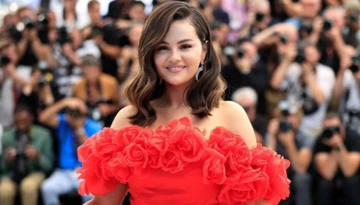 سيلينا غوميز تكشف سبب عدم قدرتها على إنجاب أطفالسيلينا غوميز.. لاقت النجمة سيلينا غوميز، تعاطفا شديدا من قبل جمهورها بعد تصريحاتها الأخيرة، بشأن عدم