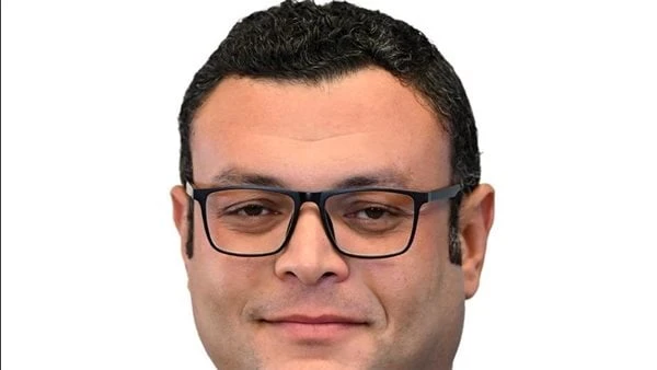 بالإنفوجراف.. وزير الإسكان يوضح آخر موعد لتلقى طلبات التصالح على مخالفات البناءصرح المهندس شريف الشربيني، وزير الإسكان والمرافق والمجتمعات العمرانية، بأنه يتبقى 42 يوما على انتهاء 