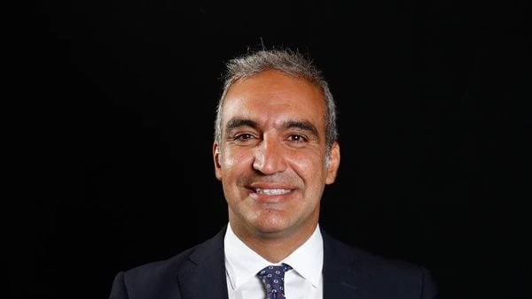 بعد جذب السوق المصرية 400 مليون دولار.. عارف: تصدير العقار من أولويات الدولةأعلنت شركة إمكان مصر، الرائدة في مجال التطوير العقاري، عن تعاقدها مع شركة