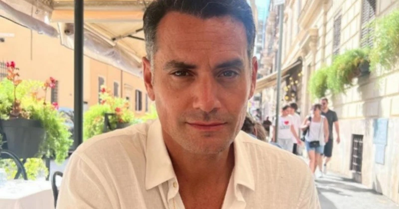 بأجواء من الحب و الحنان.. أيمن قيسوني يطل إلى جانب والدته تعرف على التالي بأجواء من الحب و الحنان.. أيمن قيسوني يطل إلى جانب والدته، أطل الممثل ومقدم