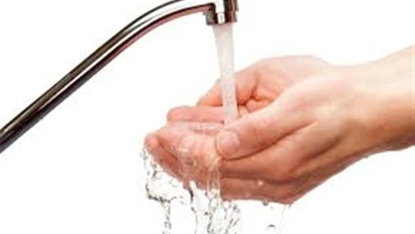 دعاء بعد الوضوء لأبيك من كلمة واحدة تجعله من الحجاج أو المعتمرينلاشك أن دعاء بعد الوضوء لأبيك ، يعد من أهم وأجمل الأدعية التي قد لا يعرفها كثيرون رغم