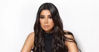 فن: مها نصار تلتقي حنان مطاوع فى صفحة بيضا وتجسد دور دكتورة بدأت الفنانة مها نصار تصوير مسلسل صفحة بيضا الذى يجمعها بالفنانة حنان مطاوع والمقرر عرضه على شاشات المتحدة للخدمات الإعل