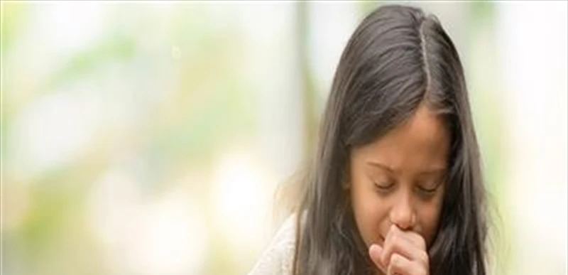 للأمهات.. نصائح لحماية طفلك من تلوث الهواء صحة للأمهات.. نصائح لحماية طفلك من تلوث الهواء اقرأ على الموقع الرسمي ختاما،نشير الى ان هذه هي تفاصيل