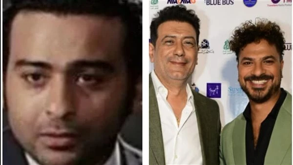 نشرة الفن: قصة محاولة أحمد عزمي الانت.حار.. نجوم السينما وصناعها يتألقون على الريد كاربت لمهرجان الغردقة نشر موقع افاق عربية، عددا من أخبار الفن والفنانين التي تهم الجمهور، متابعي