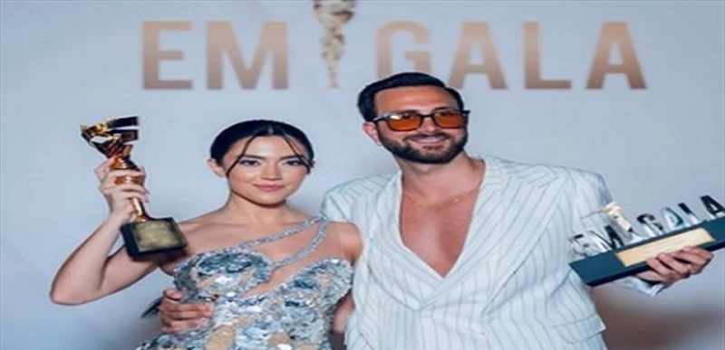 قريبا جدا... ماذا قالت ستيفاني عطالله عن موعد زفافها؟ تعرف على التالي قريبا جدا... ماذا قالت ستيفاني عطالله عن موعد زفافها؟، بعدما أشار جمهور الممثلة