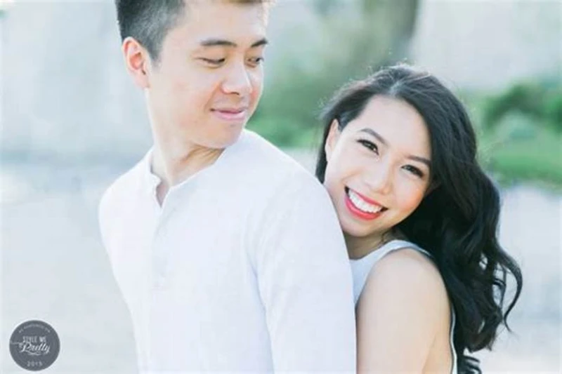 رواية عاشقة الفصل الرابع 4 بقلم سوليية نصار رواية عاشقة الفصل الرابع 4 بقلم سوليية نصار -----