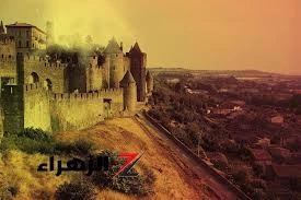 تمر الأيام وما زلنا نقوم باكتشاف مدن تم دفنها مع عوامل الرياح والطقس المتغيرة، والتي هذه الاكتشافات من المدن الغامضة حاملة معها مجموعة من الاستفسارات،وقد تم إكتشاف الكثير من المدن