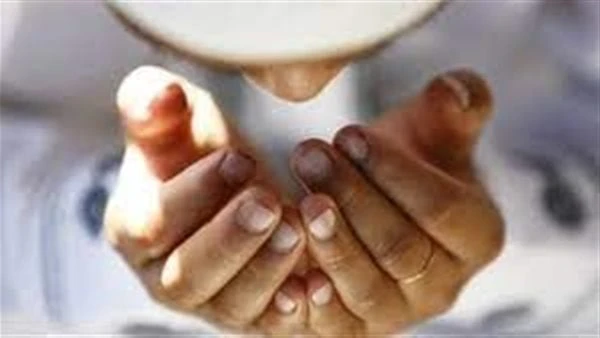 كم مرة أقول حسبي الله ونعم الوكيل في من ظلمني؟.. علي جمعة يحدد لاشك أن ما يطرح السؤال عن كم مرة أقول حسبي الله ونعم الوكيل في من ظلمني ؟، هو أنه أحد الأدعية والأذكار التي تهم المظل