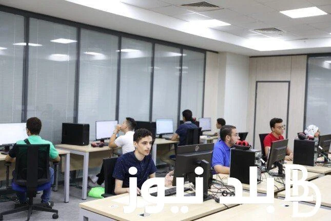 إلحق حول .. موعد التحويل بين الجامعات 2024 بعد صدور قرارات عاجله من وزارة التعليم العالي .() هناك بعض الطلاب لم يحالفهم الحظ في التنسيق للقبول في الكليه التي يحلم بها الطالب، أتاحت