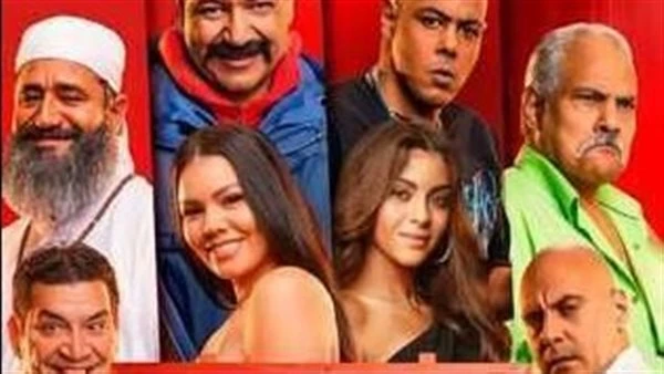 البوابة ستار: بنسيون دلال والهوى سلطان في السينمات أكتوبر المقبل تستقبل دور العرض السينمائي، فيلمين في شهر أكتوبر المقبل وهما بنسيون دلال والهوى