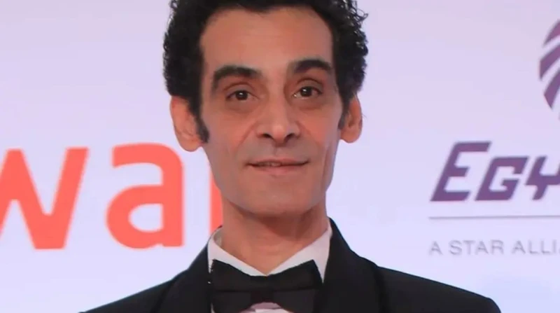 بعد تأجيله.. عرض بدون مقابل في موسم رمضان 2025 خاص كشف الفنان محمود فارس، موعد عرض مسلسل بدون مقابل، الذي كان قد تم تأجيل عرضه بالماراثون الرمضاني