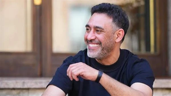 عمرو مصطفى يفتح صفحة جديدة لدعم جيل الشباب الطموح في مجال الغناء تعرف على التالي عمرو مصطفى يفتح صفحة جديدة لدعم جيل الشباب الطموح في مجال الغناء،