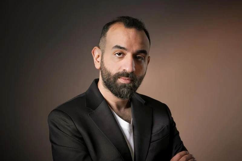 عمرو سلامة يعلن عن أحدث أعماله برستيج أعلن المخرج عمرو سلامة عن بدء تصوير أحدث أعماله عبر موقع الصور والفيديوهات إنستغرام وجاء العمل تحت اسم