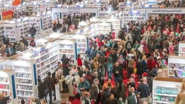 إقبال من الناشرين للمشاركة في معرض القاهرة الدولي للكتابشهدت منصة الهيئة المصرية العامة للكتاب، خلال اليومين الماضيين، إقبالا من الناشرين المصريين