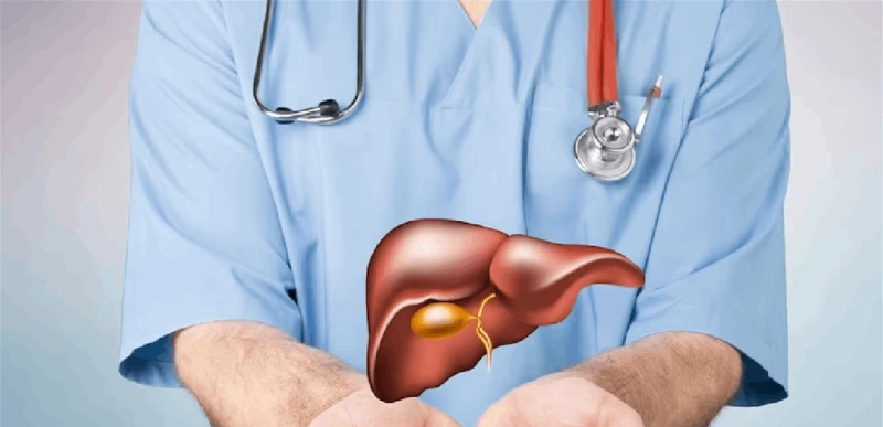 مشاكل صحية تظهر على الأطراف.. إشارات لأمراض الكبد والكلى صحة تعتبر الأطراف مؤشرا مهما للحالة الصحية العامة للجسم، حيث قد تكشف بعض التغيرات فيها عن