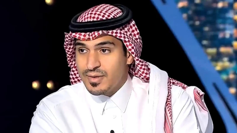 أخبار الرياضة -أباعود: نيمار سيعود في الجولة السادسة ولودي سيقيد للمشاركة في آسيا .. فيديو تعرف على التالي أباعود: نيمار سيعود في الجولة السادسة ولودي سيقيد للمشاركة في آسيا .. فيد