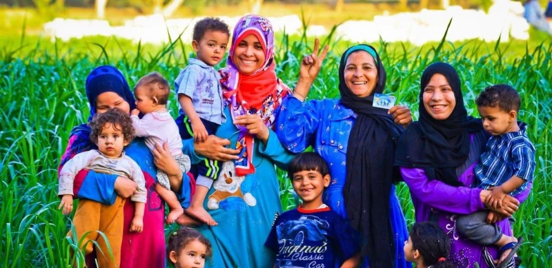 ..موعد صرف معاش تكافل وكرامة لشهر سبتمبر 2024..تفاصيل تتابع الان تفاصيل ما ورد عن موعد صرف معاش تكافل وكرامة لشهر سبتمبر 2024، موعد صرف معاش تكافل