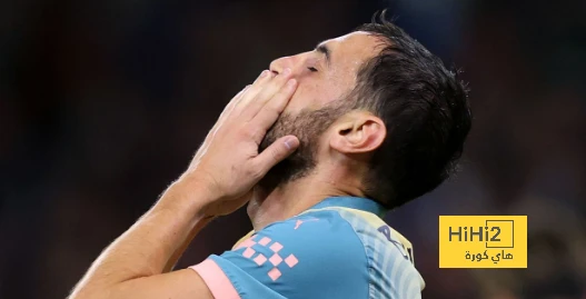 -بالأرقام مباراة متواضعة لبرناردو سيلفا ضد إنتر ميلان .. حصل برناردو سيلفا لاعب مانشستر سيتي على تقييم 6.210 في المباراة ضد إنتر ميلان، بعد أن قدم