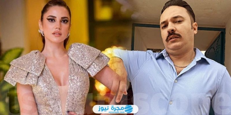 قصة فيلم صاحبك راجل بطولة كريم الغربي 2024؛ إليك تفاصيل الأحداث قصة فيلم صاحبك راجل بطولة كريم الغربي وموعد عرضه وأبطاله، من الأسئلة المتداولة كثيرا