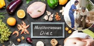 هذه الأطعمة تزيد خطر الإصابة بمرض السكري صحة وجمال وكالات - السوسنةكشفت دراسة جديدة أجراها باحثون من كلية لندن الجامعية في المملكة المتحدة إلى أن